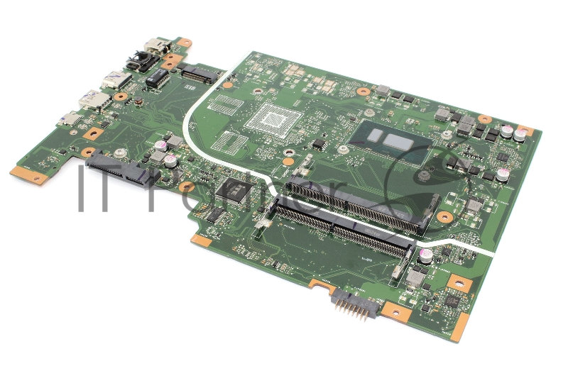 Материнская плата для Asus X705UA I5-8250U 90NB0EV0-R00051
