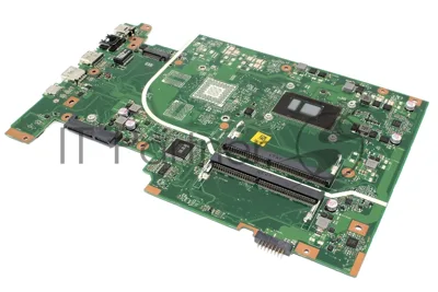 Материнская плата для Asus X705UA I3-7100U 90NB0EV0-R00020