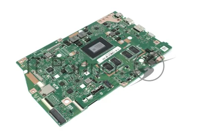 Материнская плата для Asus UX462 8G/R5-3500U 90NB0MK0-R00020