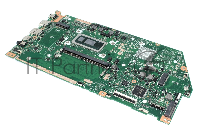 Материнская плата для Asus X532FA 8G/I5-8265U 90NB0MI0-R00040
