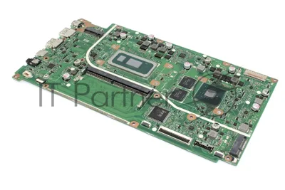 Материнская плата для Asus X512FJ 4G/I5-8265U 90NB0M70-R00050