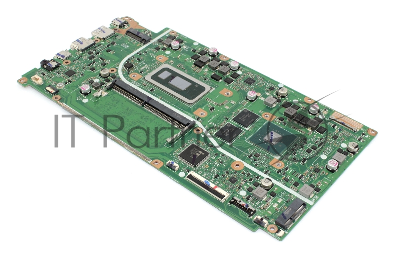 Материнская плата для Asus X512FJ 8G/I7-8565U 90NB0M70-R00020