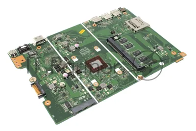 Материнская плата для Asus X441BA 4G/A6-9220 90NB0I00-R00022