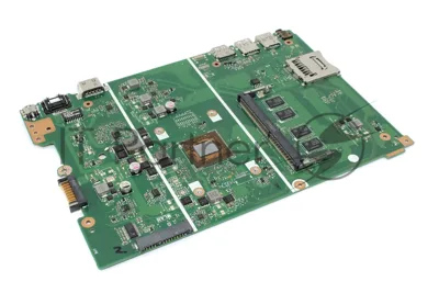 Материнская плата для Asus X441BA 4G/A6-9220 90NB0I00-R00021