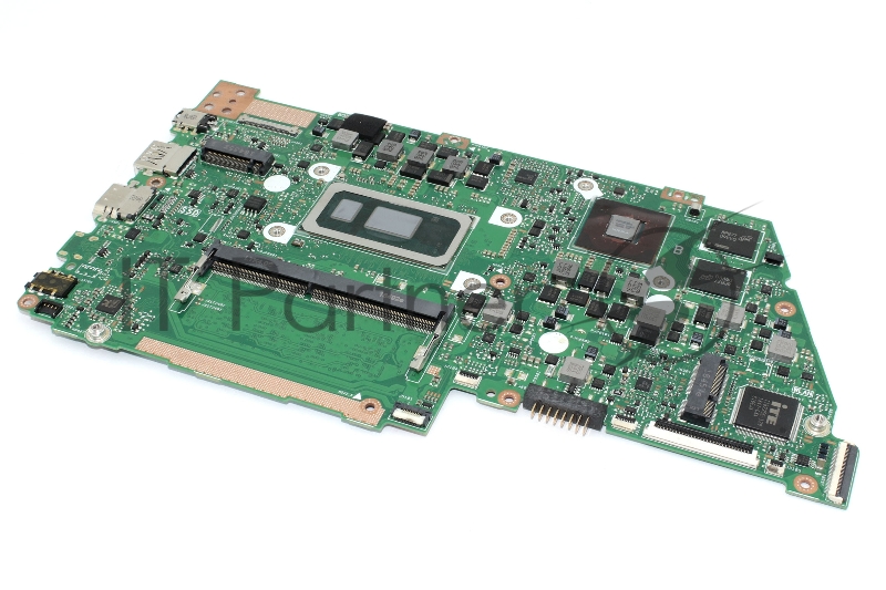 Материнская плата для Asus X430FN 8G/I7-8565U 90NB0KM0-R00011