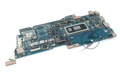 Материнская плата для Asus UX333FA 8G/I5-8265U 90NB0JV0-R00031