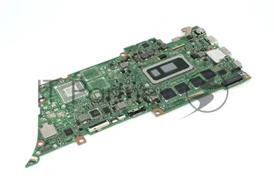 Материнская плата для Asus UX433F 8G/I7-8565U 90NB0JR0-R00030