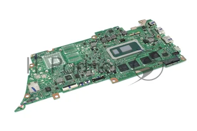 Материнская плата для Asus UX433F 8G/I5-8265U 90NB0JR0-R00012