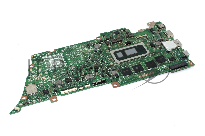 Материнская плата для Asus UX433F 8G/I5-8265U 90NB0JR0-R00010
