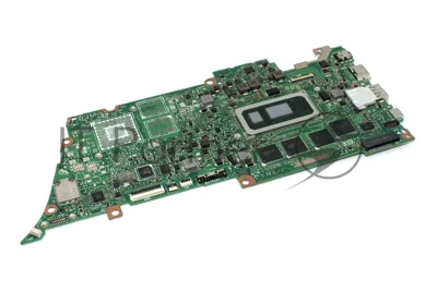Материнская плата для Asus UX433F 8G/I5-8265U 90NB0JR0-R00010