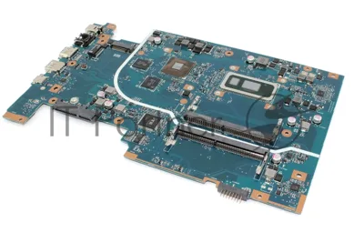 Материнская плата для Asus X705FN I5-8265U 90NB0JP0-R00020