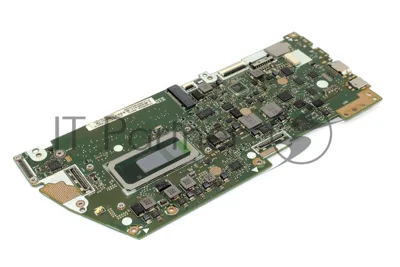 Материнская плата для Asus UX362FA 16G/I7-8565U 90NB0JC0-R00030