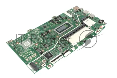 Материнская плата для Asus X412FA 4G/I5-10210U 90NB0L90-R00070