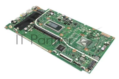 Материнская плата для Asus X712FA 4G/I3-10110U 90NB0L60-R00111