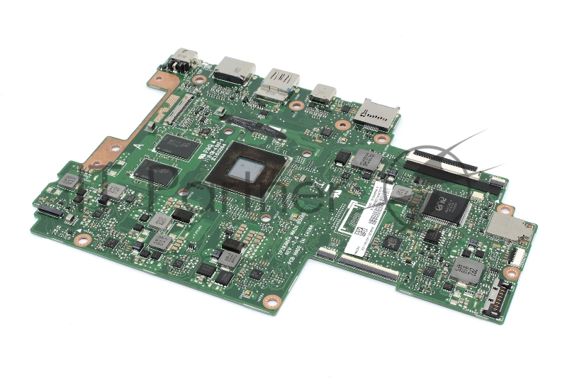Материнская плата для Asus TP203MA 4G/N5000 90NB0J30-R00010