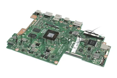 Материнская плата для Asus TP203MA 4G/N5000 90NB0J30-R00010