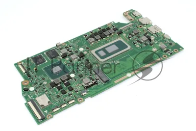 Материнская плата для Asus X330FN 8G/I5-8265U 90NB0KT0-R00010