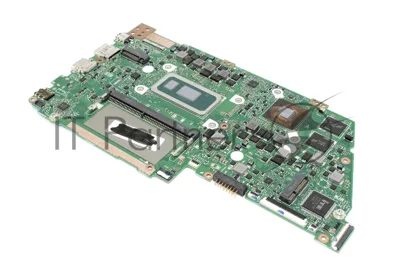Материнская плата для Asus X430FN 4G/I5-8265U 90NB0KM0-R00020