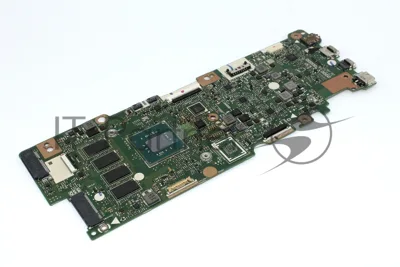 Материнская плата для Asus TP401MA 4G/N5030 90NB0IV0-R000K0
