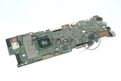 Материнская плата для Asus TP401MA 4G/N4020 90NB0IV0-R000G0