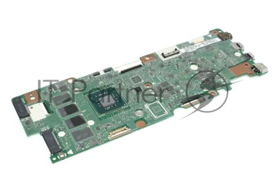 Материнская плата для Asus TP401MA 4G/N4000 90NB0IV0-R000D0