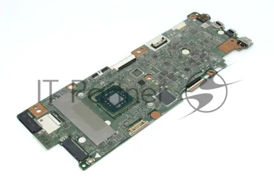 Материнская плата для Asus TP401MA 4G/N5030 90NB0IV0-R000I0
