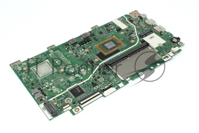 Материнская плата для Asus X412DA 4G/3050U 90NB0M50-R00070