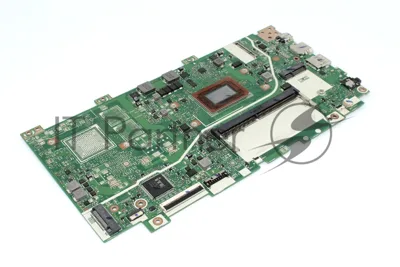 Материнская плата для Asus X412DA 4G/R7-3700U 90NB0M50-R00050