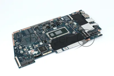 Материнская плата для Asus X431FA 16G/I7-8565U 90NB0LR0-R00030