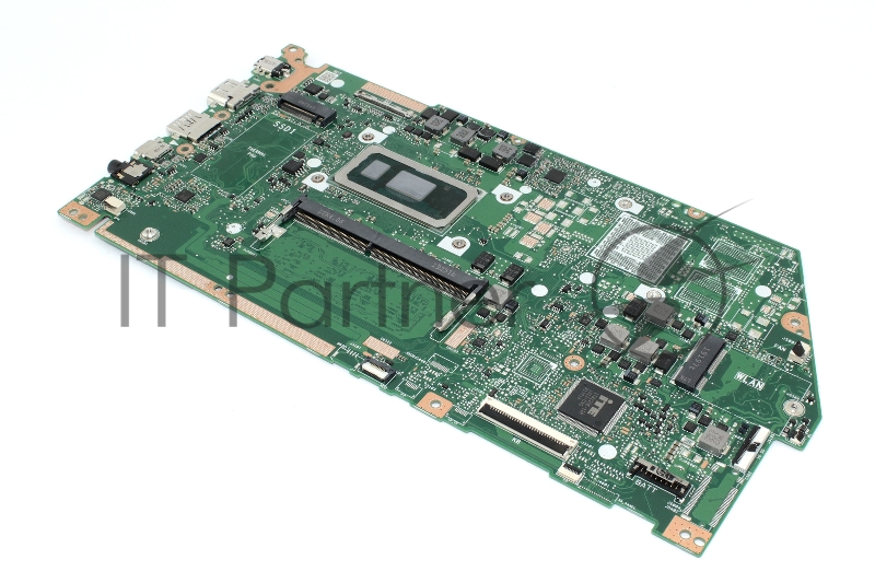 Материнская плата для Asus X531FA 8G/I7-8565U 90NB0LL0-R00030