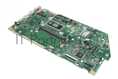 Материнская плата для Asus X531FA 8G/I7-8565U 90NB0LL0-R00030