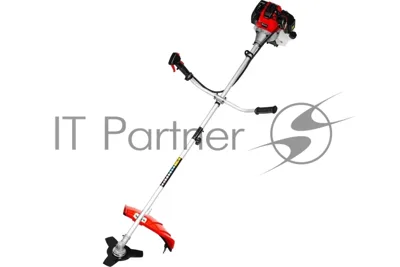 Триммер бензиновый MTX MT-52S, 3 л.с.