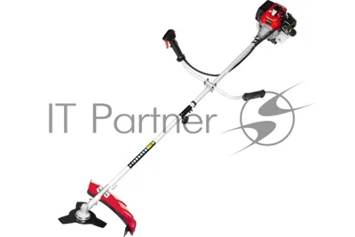 Триммер бензиновый MTX MT-33S, 1,8 л.с.