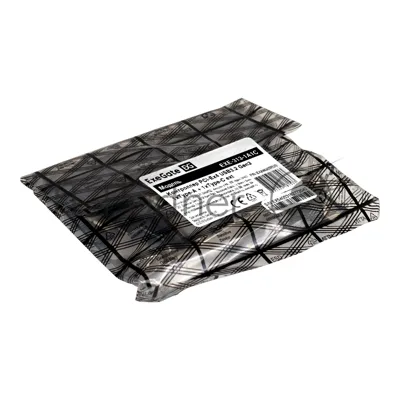 Контроллер ExeGate EXE-313-1A1C (PCI-E x4 v3.0, USB3.2 Gen2 1xType-A + 1xType-C ext., SuperSpeed+ скорость до 10 Гбит/с, разъем доп.питания, ASMedia Chipset ASM3142)