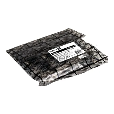Контроллер ExeGate EXE-320-1A1C (PCI-E x4 v3.0, USB3.2 Gen2 1xType-A + 1xType-C ext., SuperSpeed+ скорость до 10 Гбит/с, разъем доп.питания, ASMedia Chipset ASM1142)