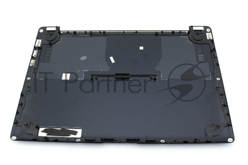 Поддон для Asus UX331UAL UX331FAL 90NB0HT3-R7D010