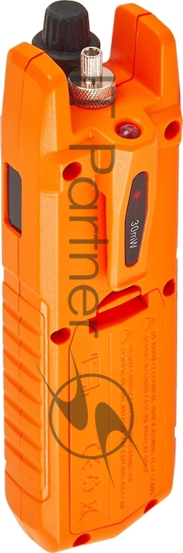 Дефектоскоп визуальный Lanmaster LAN-FT-VFL/M-30