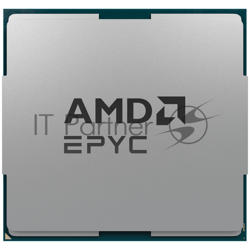 Процессор AMD EPYC 9645 Soc-SP5 2.3GHz OEM