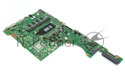 Материнская плата для Asus X411UA 8G/I7-8550U 90NB0GF0-R00041