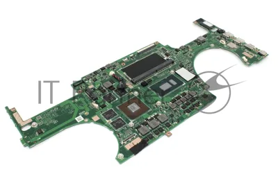 Материнская плата для Asus UX561 8G/I7-8550U 90NB0G20-R00010