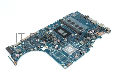 Материнская плата для Asus TP410UA 4G/I5-8250U 90NB0FS0-R01D00