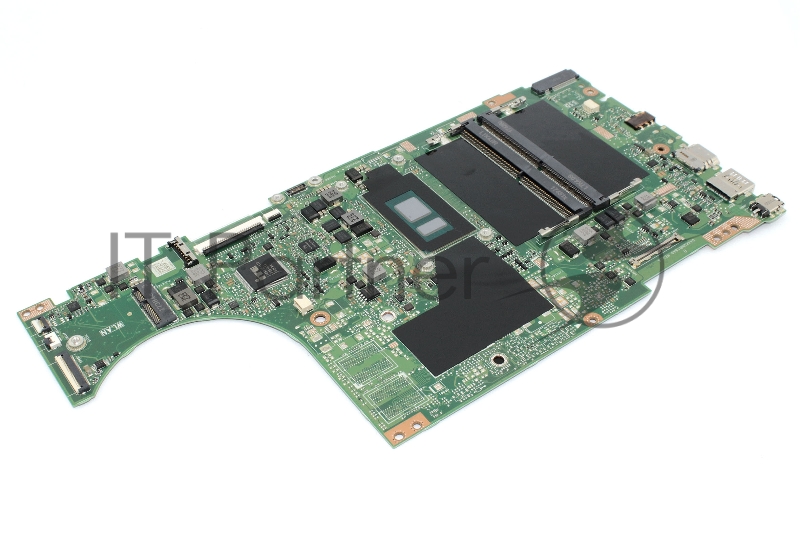 Материнская плата для Asus X510UA I5-7200U 90NB0FQ0-R00041