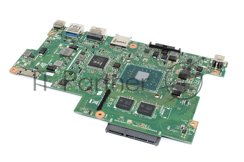 Материнская плата для Asus E203NA 4G/N3350/AS 90NB0FC0-R00040