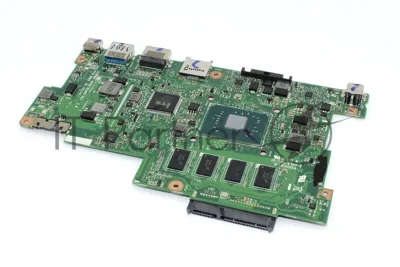 Материнская плата для Asus E203NA 2G/N3350 90NB0FC0-R00032