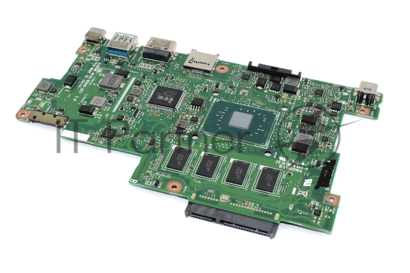 Материнская плата для Asus E203NA 2G/N3350 90NB0FC0-R00030