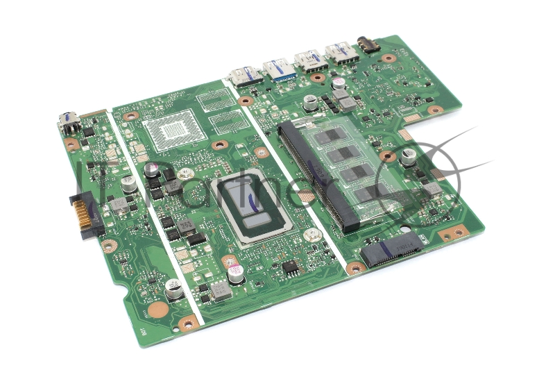 Материнская плата для Asus X540UA 4G/I3-7020U 90NB0HF0-R000D1