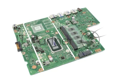 Материнская плата для Asus X540UA 4G/I3-7020U 90NB0HF0-R000D1