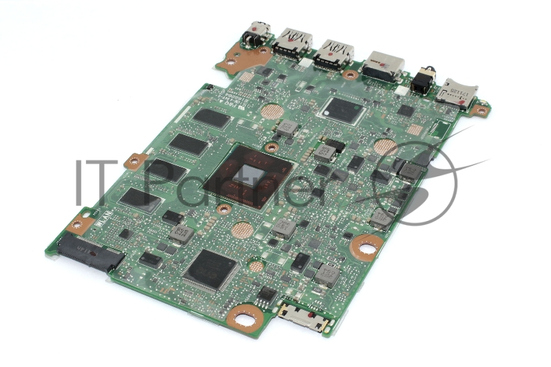Материнская плата для Asus E406SA 4G/N3160 90NB0HK0-R00050