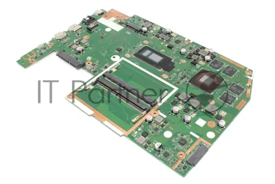 Материнская плата для Asus X570UD I7-8550U 90NB0HS0-R00011