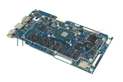 Материнская плата для Asus TP202NA 4G/N4200 90NB0H00-R00031